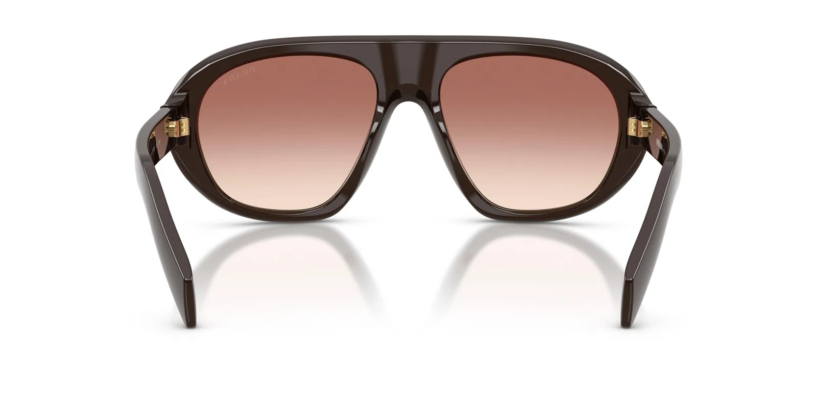 Prada C05S Sunglasses - view 42